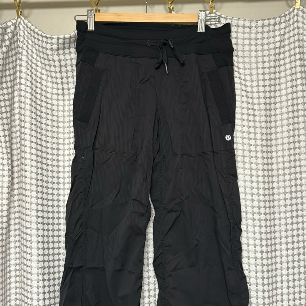 Lululemon pants
